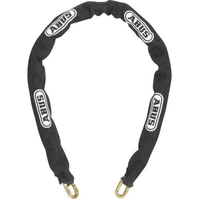 6KS Square Link Security Chain 6mm 6KS Square Link Security Chain 6mm